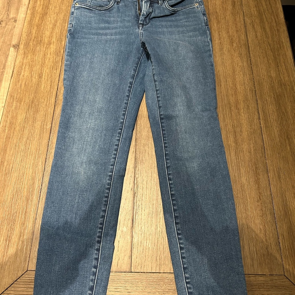 Women’s Tommy Bahama Jeans